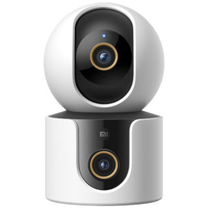 Xiaomi Smart Camera C500 Dual Front.jpg