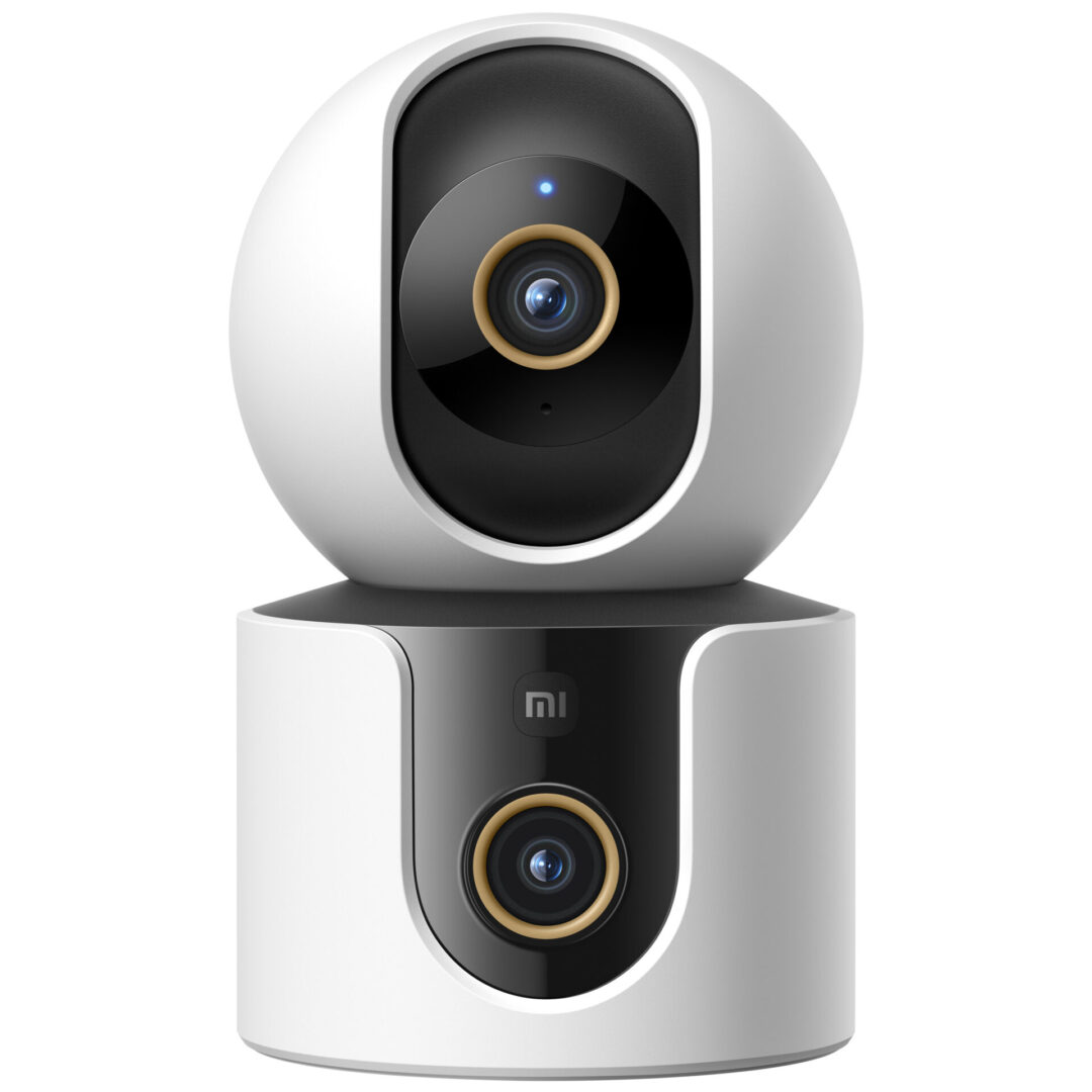 Xiaomi Smart Camera C500 Dual Front.jpg