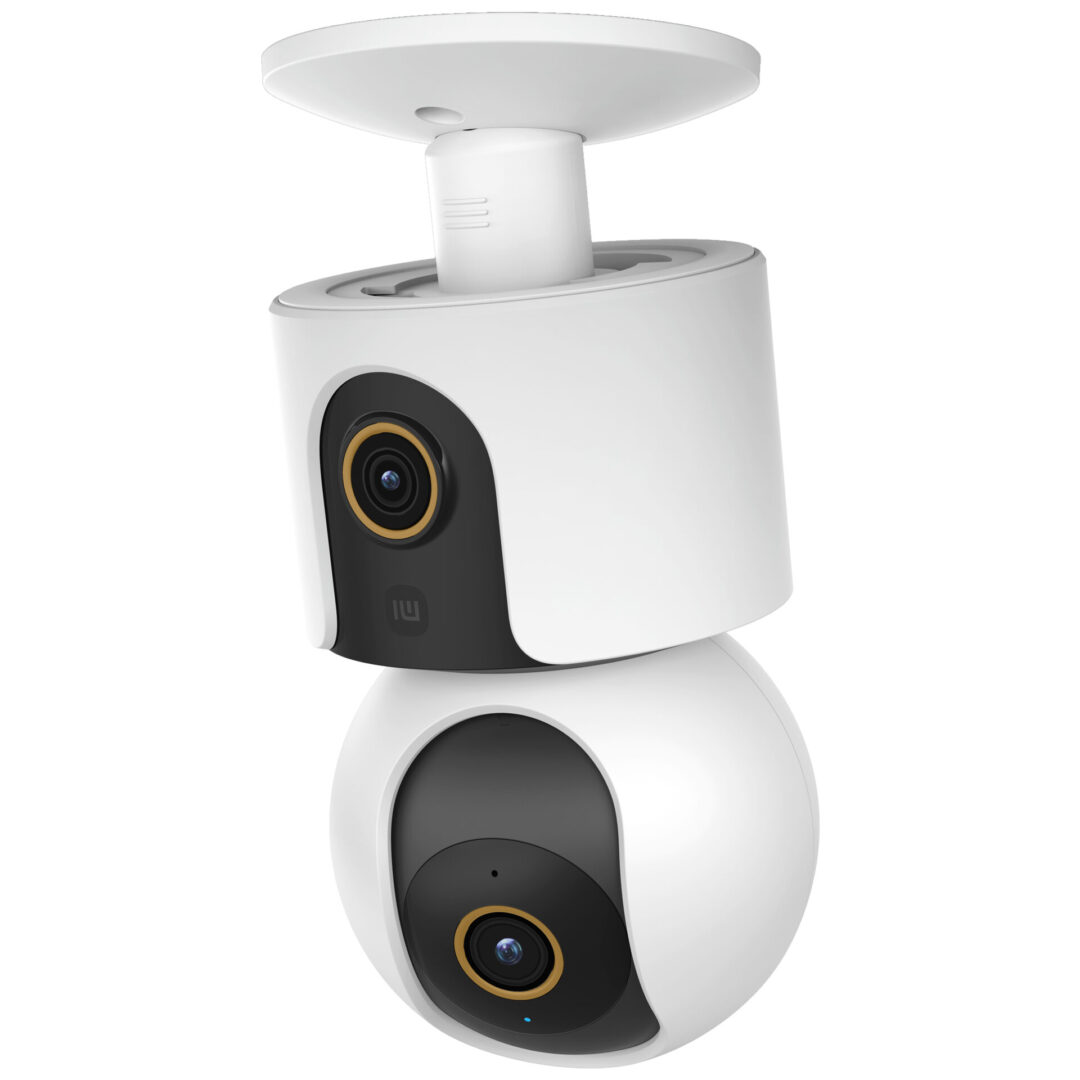 Xiaomi Smart Camera C500 Dual Inversion.jpg