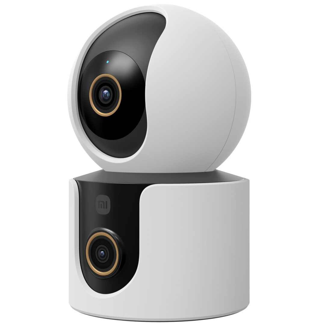 Xiaomi Smart Camera C500 Dual Left.jpg