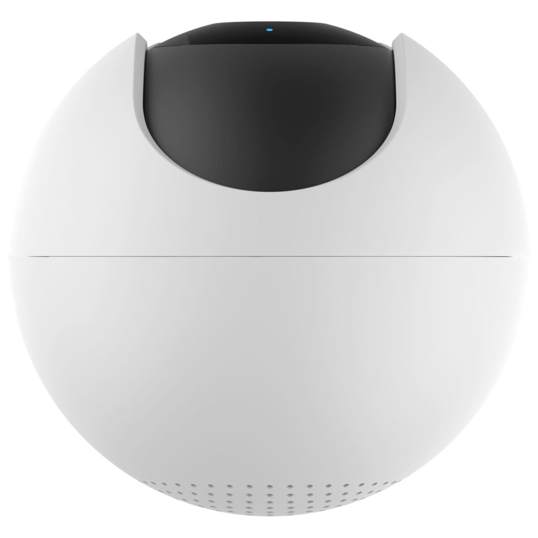 Xiaomi Smart Camera C500 Dual Top.jpg