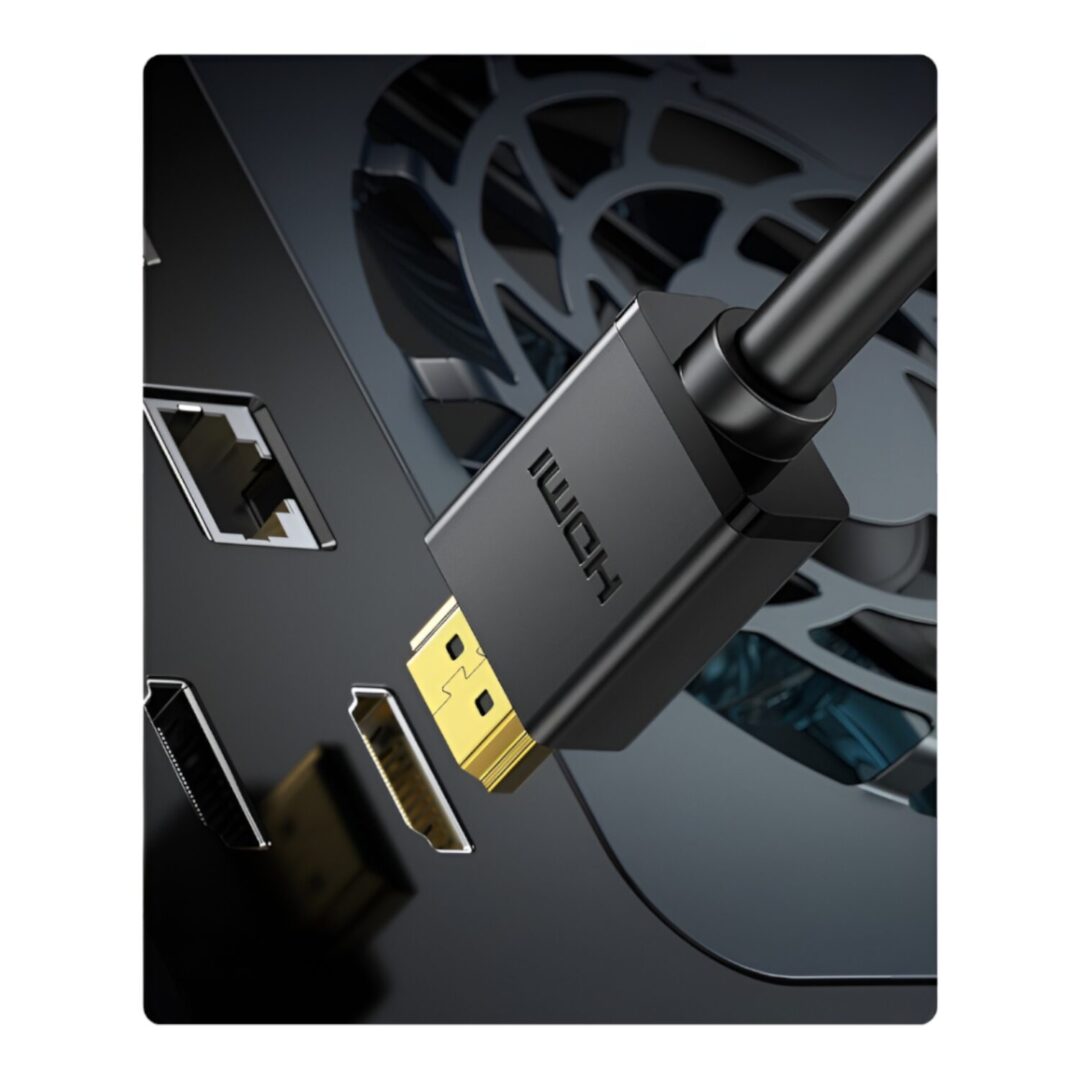 hd 104 10106 wr 04 1.jpg